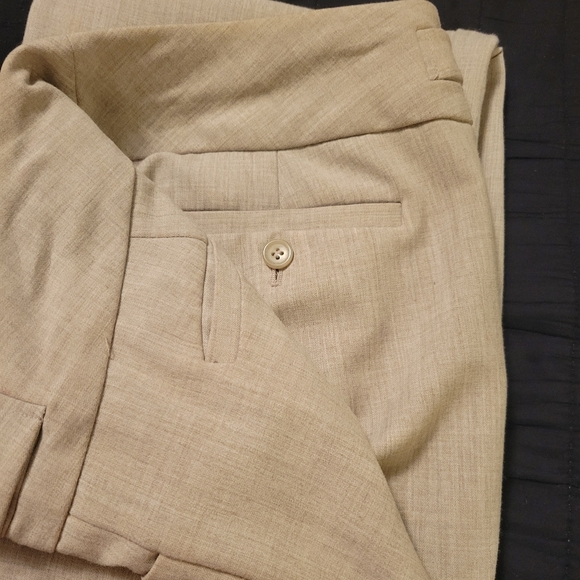 Ladies Slacks - Picture 5 of 7